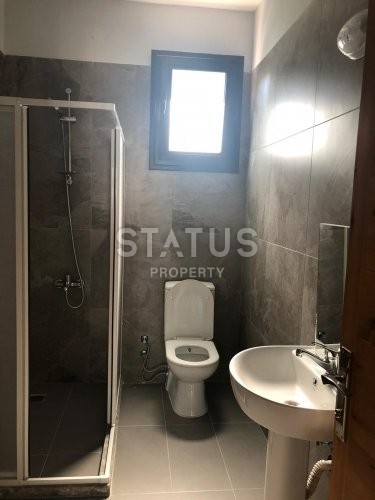 5-room villa 240 m? at the foot of the mountains фото 21