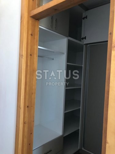 5-room villa 240 m? at the foot of the mountains фото 24