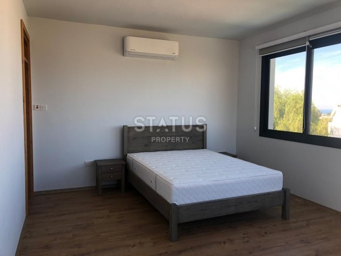 5-room villa 240 m? at the foot of the mountains фото 26