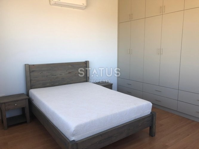 5-room villa 240 m? at the foot of the mountains фото 27