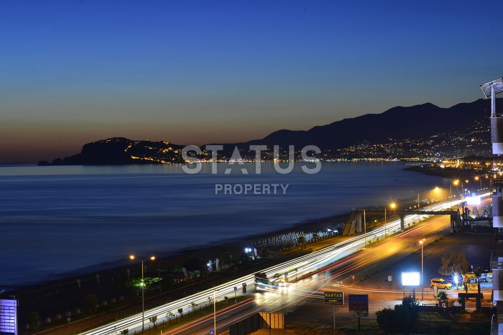 Люксовый проект! Первая береговая линия! Надёжная строительная компания! фото 35