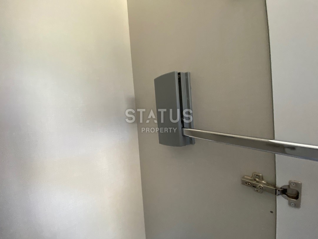 Готовая 4-комнатная элитная вилла 178 м2 с собственным садом фото 15