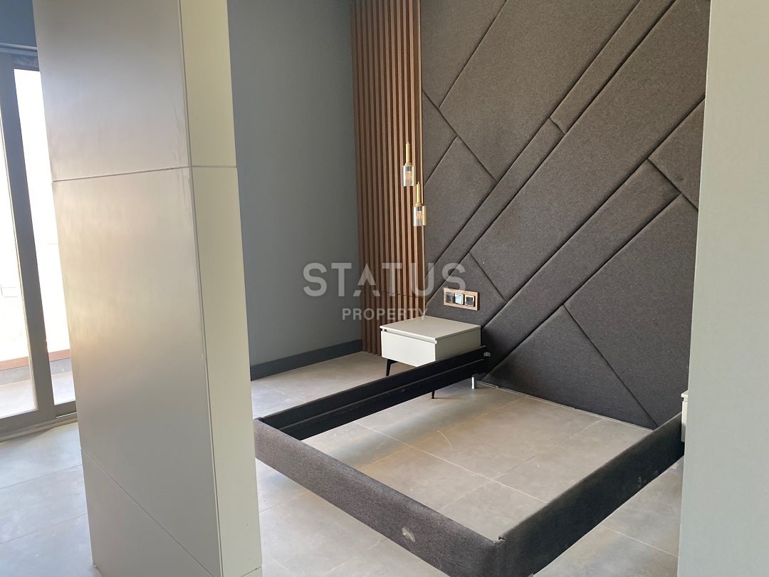 Готовая 4-комнатная элитная вилла 178 м2 с собственным садом фото 22