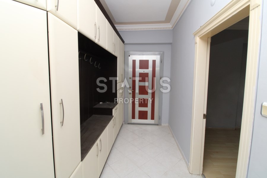 Недорогая квартира 3+1 в районе Махмутлар, 145 м2 фото 5