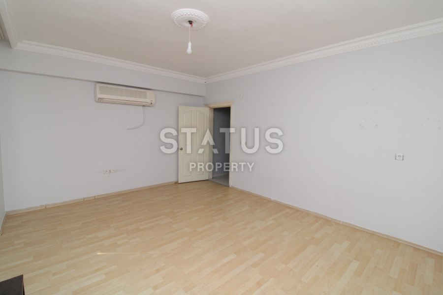 Недорогая квартира 3+1 в районе Махмутлар, 145 м2 фото 6