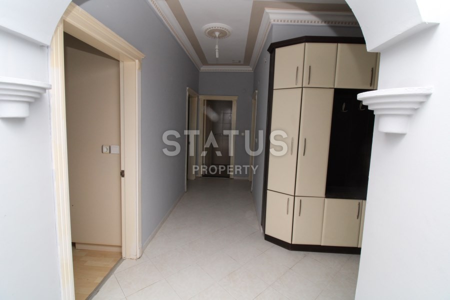 Недорогая квартира 3+1 в районе Махмутлар, 145 м2 фото 8