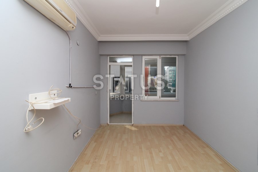 Недорогая квартира 3+1 в районе Махмутлар, 145 м2 фото 9