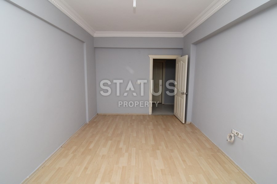 Недорогая квартира 3+1 в районе Махмутлар, 145 м2 фото 10