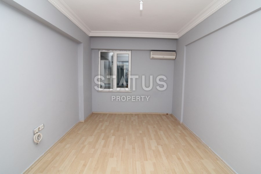 Недорогая квартира 3+1 в районе Махмутлар, 145 м2 фото 11