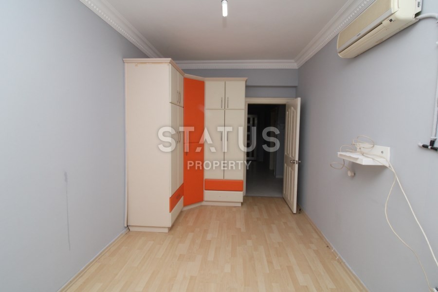 Недорогая квартира 3+1 в районе Махмутлар, 145 м2 фото 14