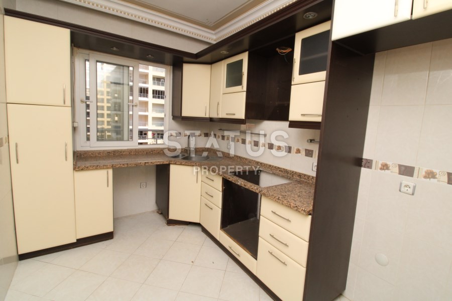 Недорогая квартира 3+1 в районе Махмутлар, 145 м2 фото 15