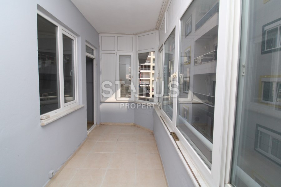 Недорогая квартира 3+1 в районе Махмутлар, 145 м2 фото 18