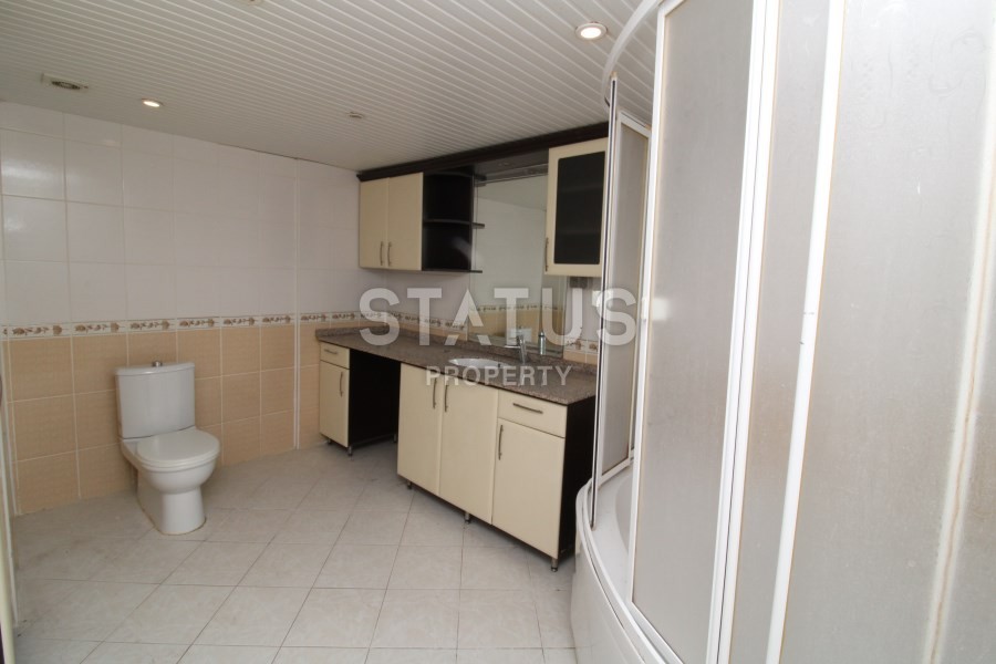 Недорогая квартира 3+1 в районе Махмутлар, 145 м2 фото 19