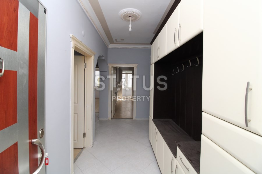 Недорогая квартира 3+1 в районе Махмутлар, 145 м2 фото 24