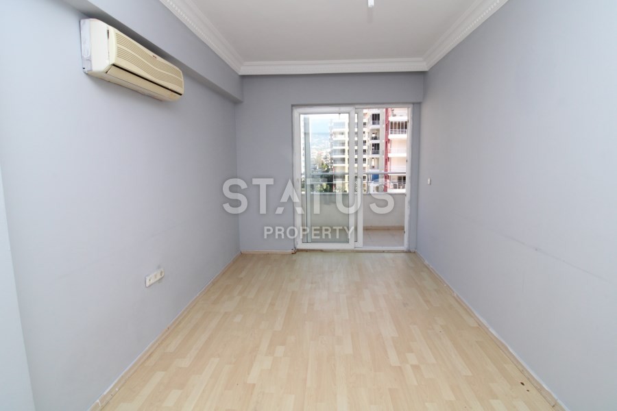 Недорогая квартира 3+1 в районе Махмутлар, 145 м2 фото 25