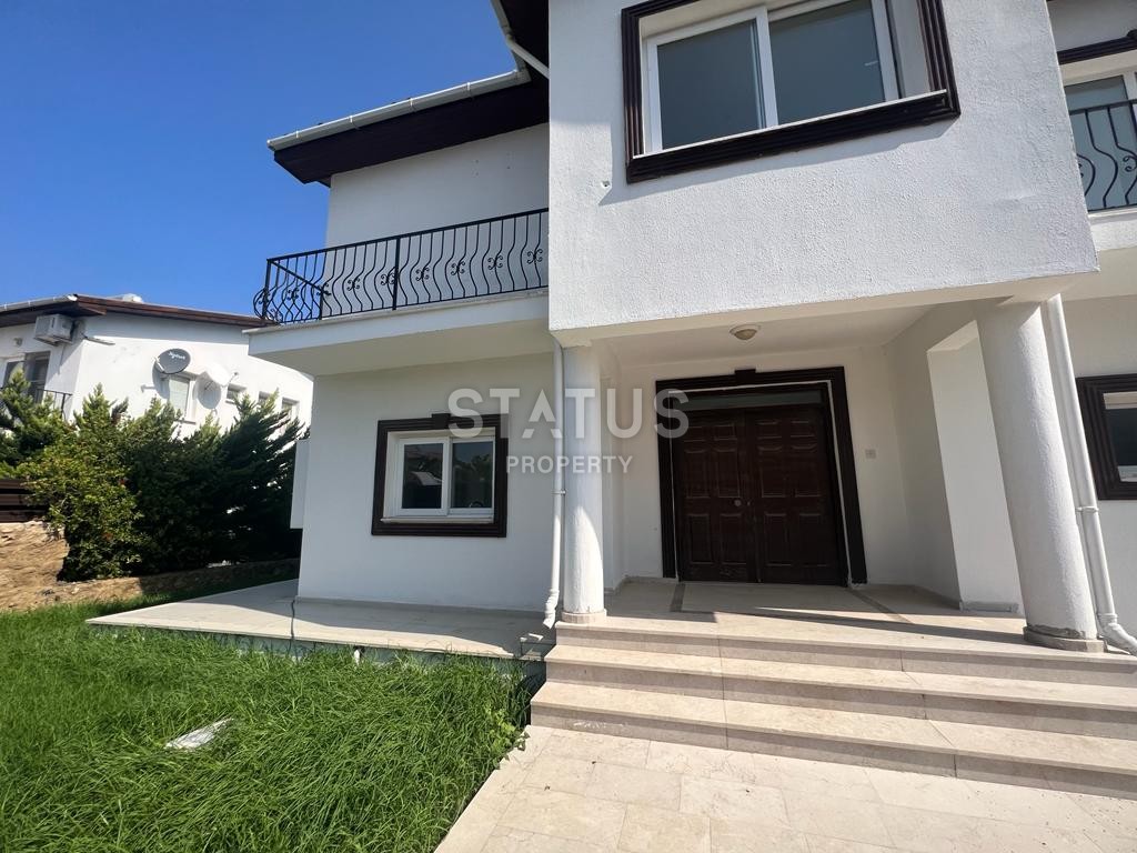 Роскошная вилла 200 м? с большим бассейном в Лапте фото 4