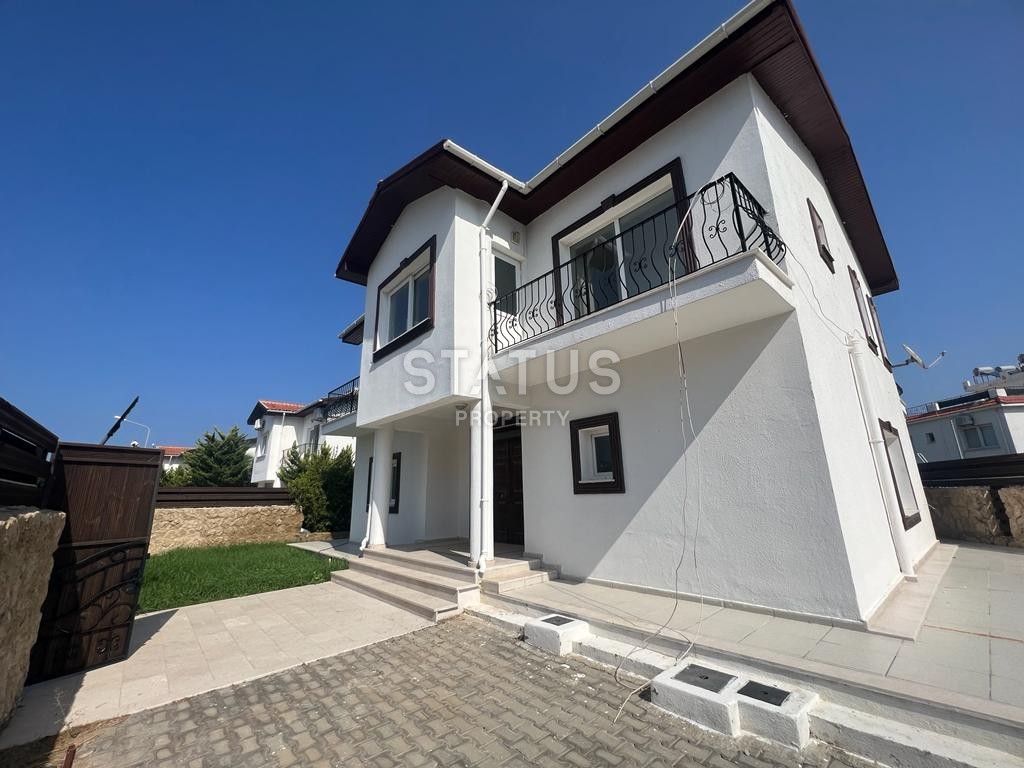 Роскошная вилла 200 м? с большим бассейном в Лапте фото 6