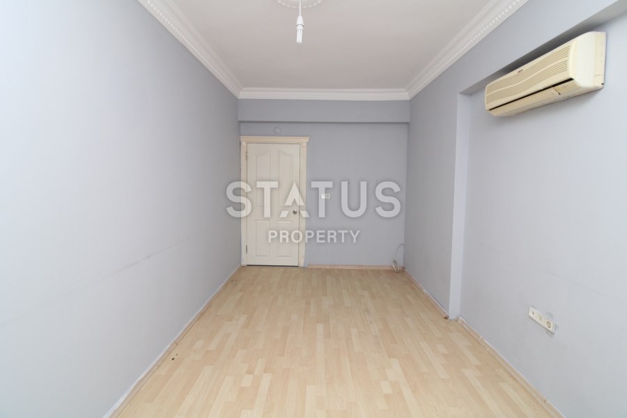 Недорогая квартира 3+1 в районе Махмутлар, 145 м2 фото 26