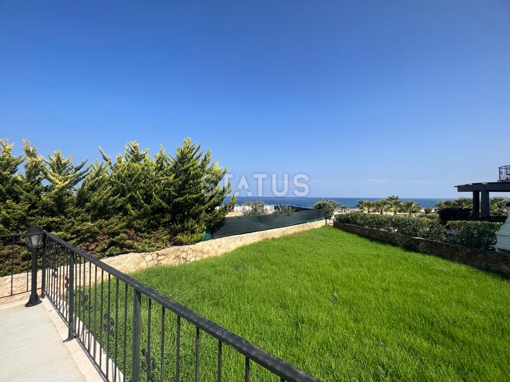 Роскошная вилла 200 м? с большим бассейном в Лапте фото 10