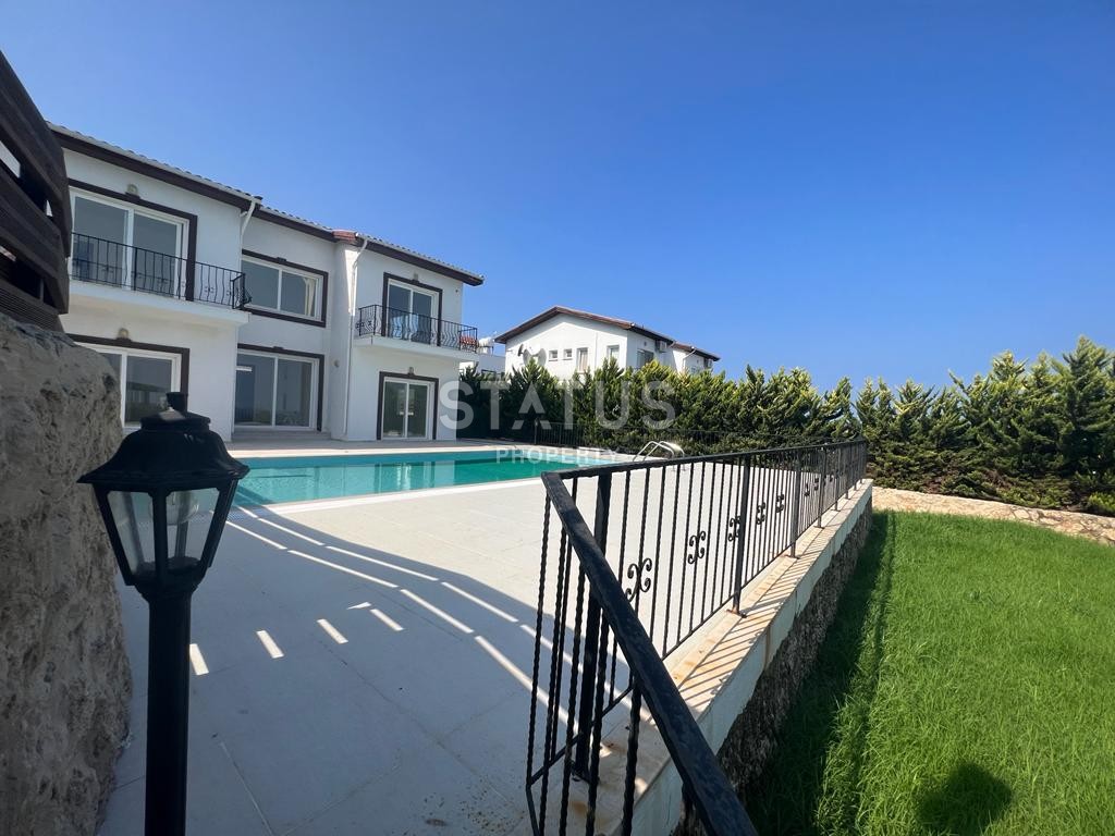 Роскошная вилла 200 м? с большим бассейном в Лапте фото 11