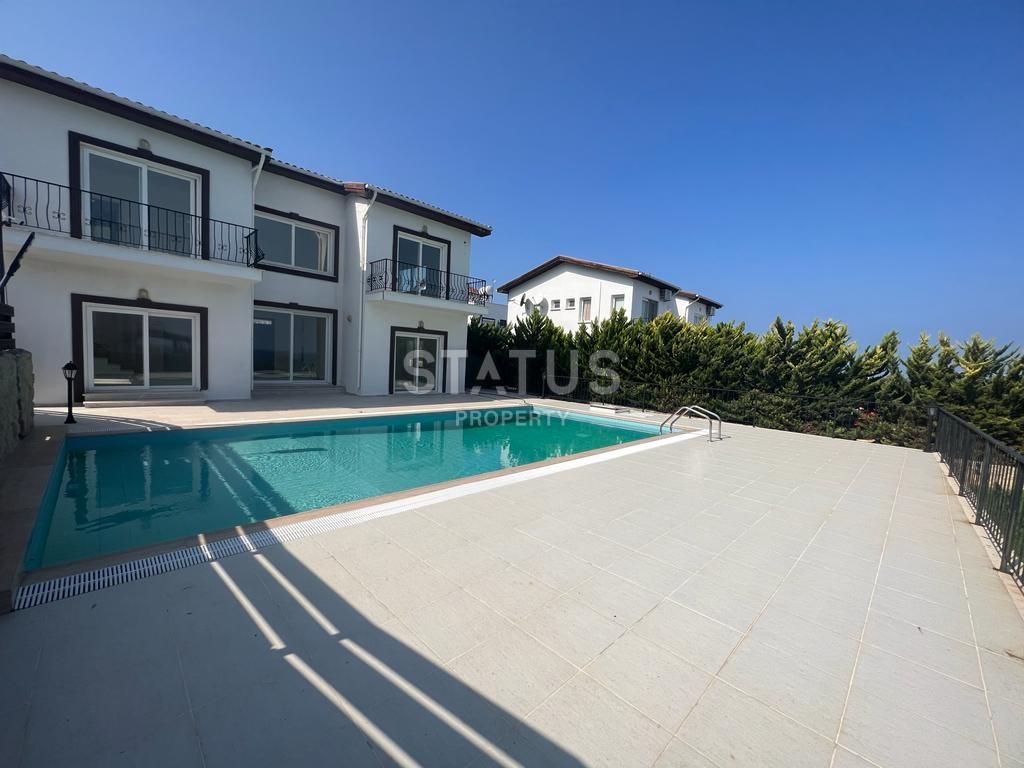 Роскошная вилла 200 м? с большим бассейном в Лапте фото 12