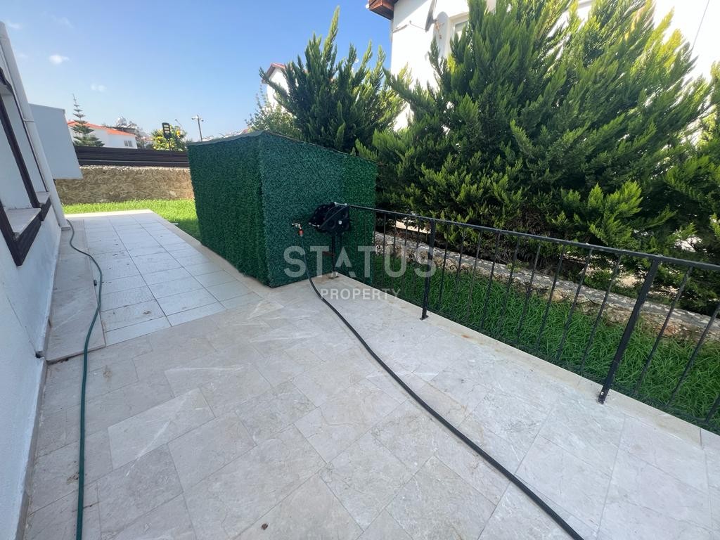 Роскошная вилла 200 м? с большим бассейном в Лапте фото 14