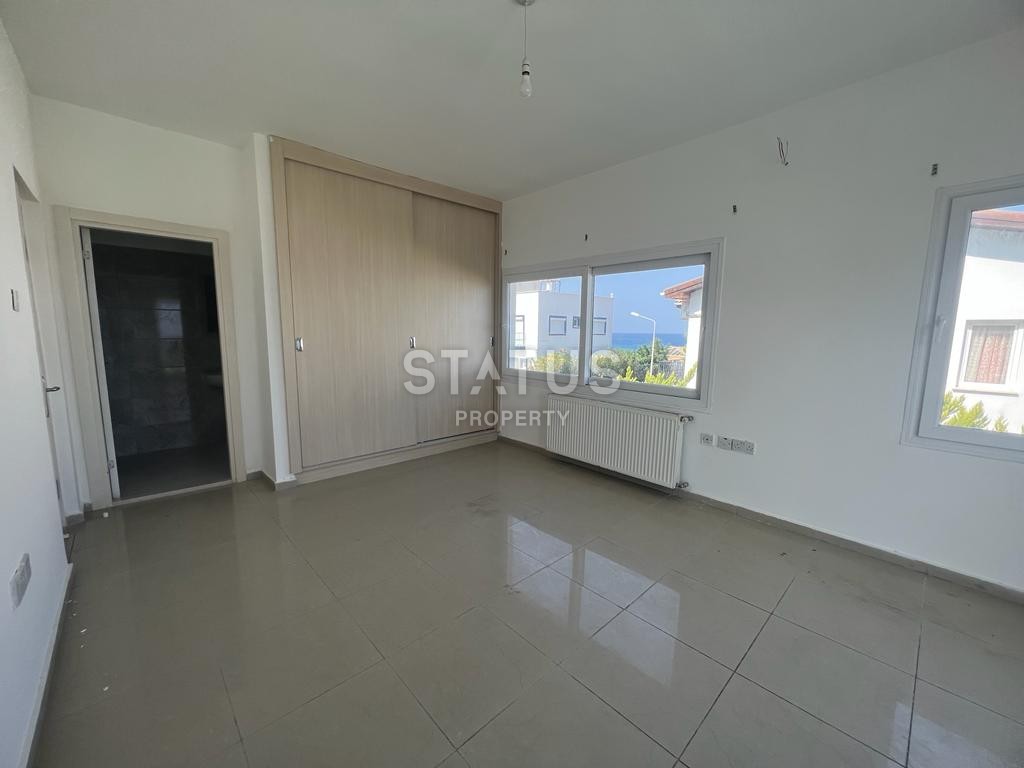 Роскошная вилла 200 м? с большим бассейном в Лапте фото 17