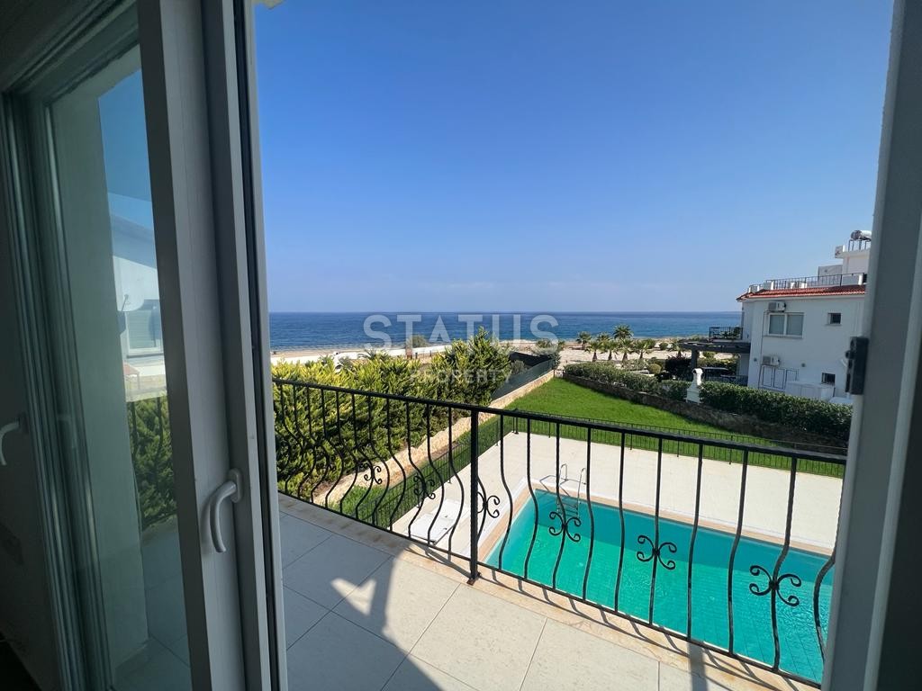 Роскошная вилла 200 м? с большим бассейном в Лапте фото 20