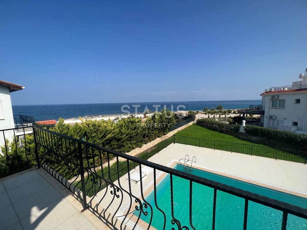 Роскошная вилла 200 м? с большим бассейном в Лапте фото 21