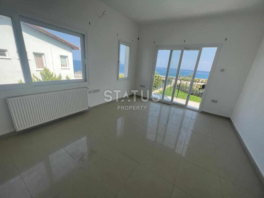 Роскошная вилла 200 м? с большим бассейном в Лапте фото 22