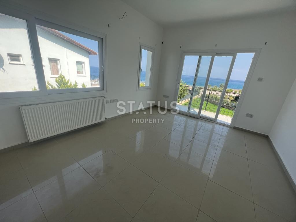 Роскошная вилла 200 м? с большим бассейном в Лапте фото 23