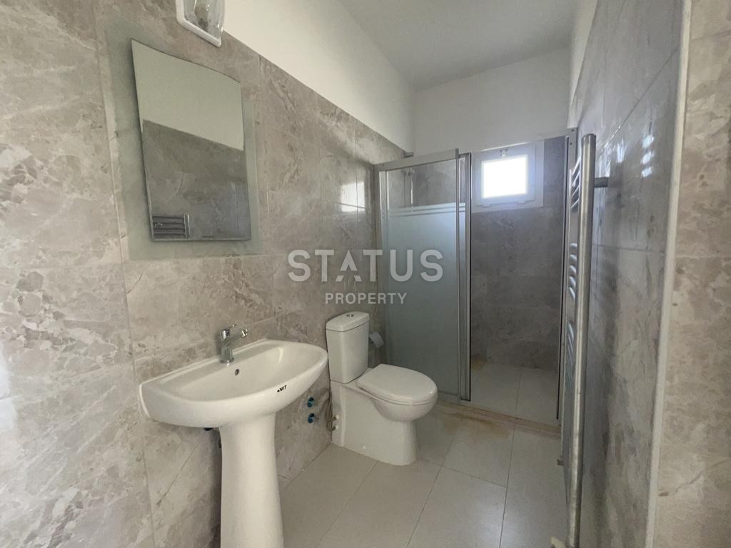 Роскошная вилла 200 м? с большим бассейном в Лапте фото 24