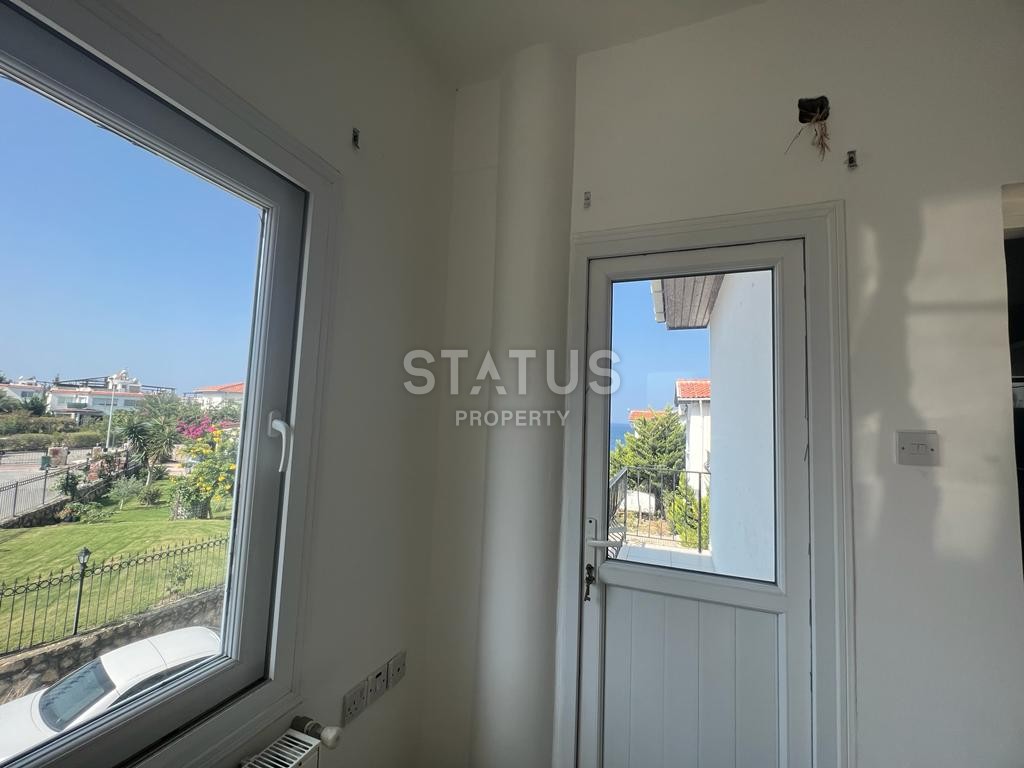 Роскошная вилла 200 м? с большим бассейном в Лапте фото 25