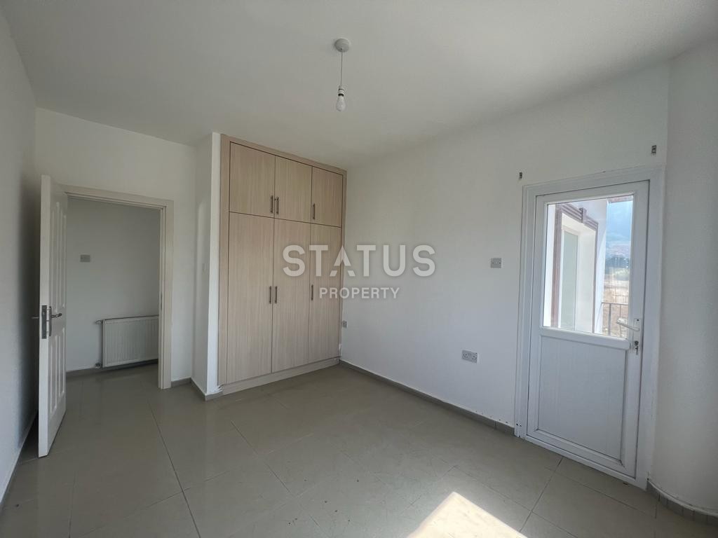 Роскошная вилла 200 м? с большим бассейном в Лапте фото 26