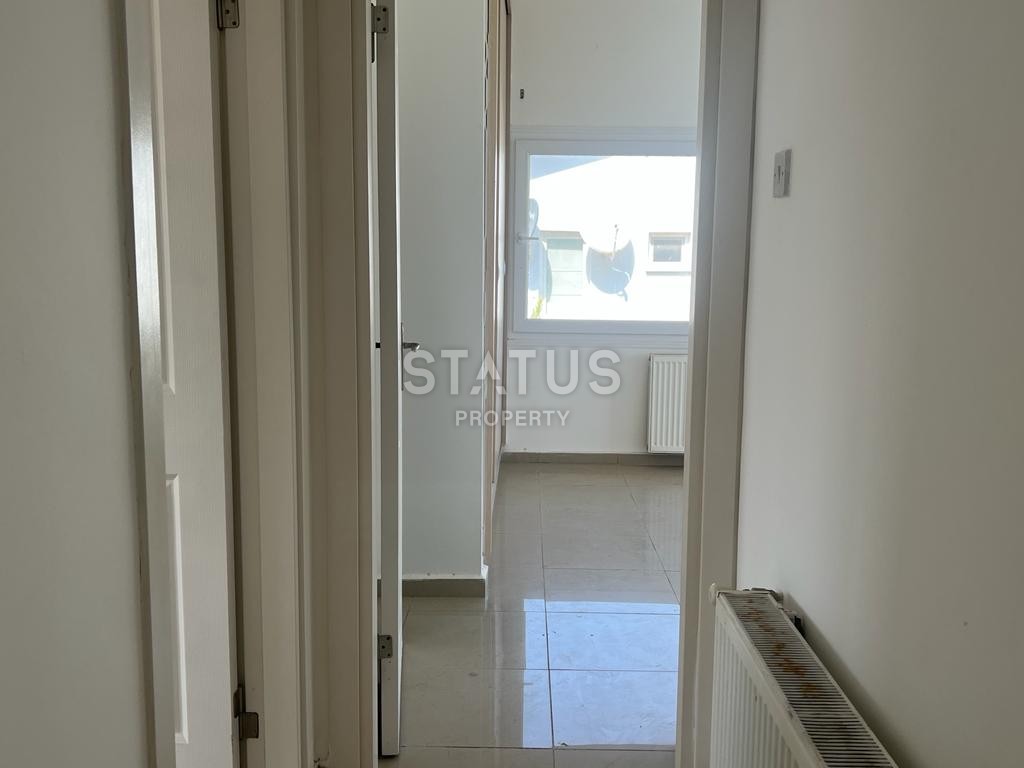 Роскошная вилла 200 м? с большим бассейном в Лапте фото 27