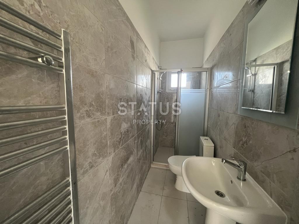 Роскошная вилла 200 м? с большим бассейном в Лапте фото 28