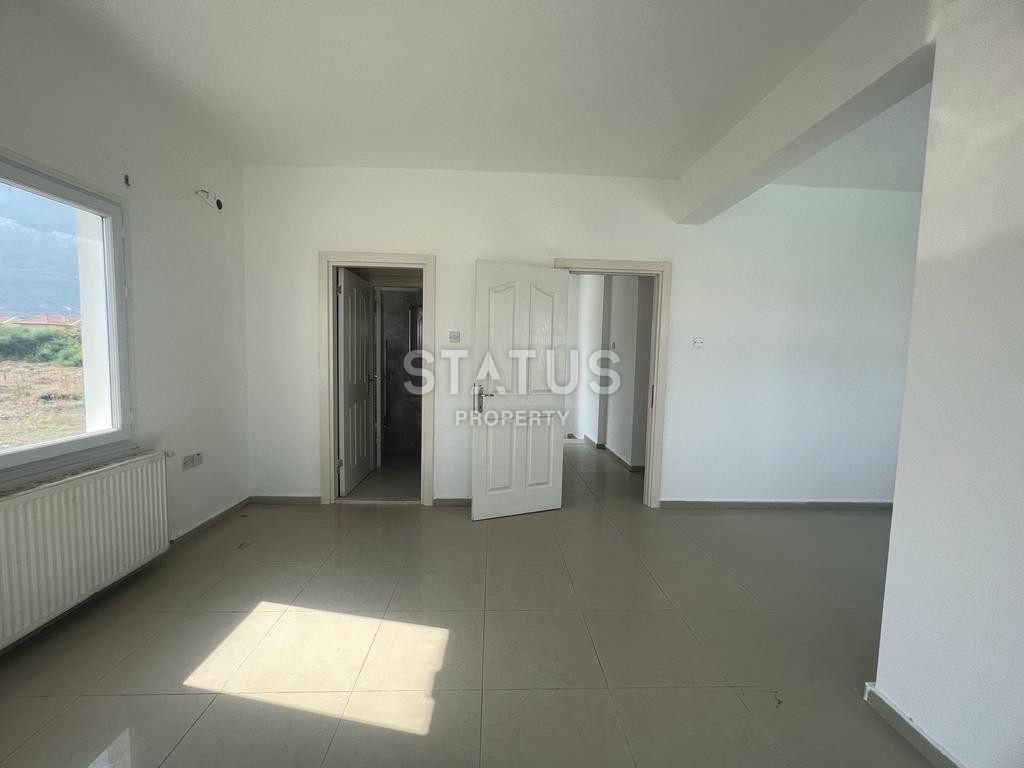 Роскошная вилла 200 м? с большим бассейном в Лапте фото 29