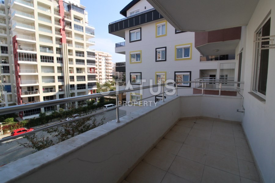 Недорогая квартира 3+1 в районе Махмутлар, 145 м2 фото 28