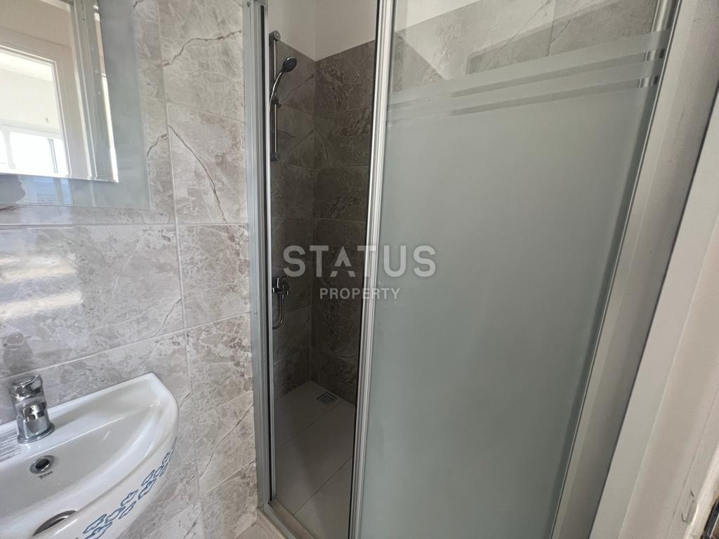 Роскошная вилла 200 м? с большим бассейном в Лапте фото 31