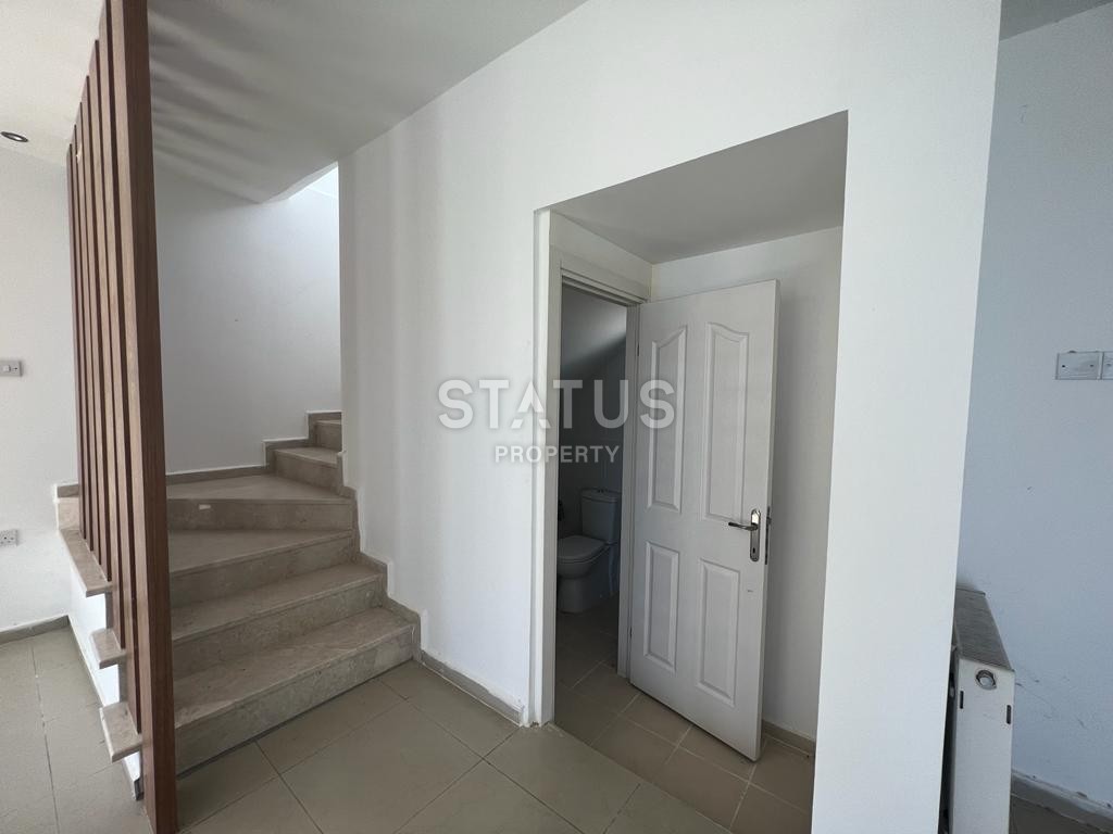 Роскошная вилла 200 м? с большим бассейном в Лапте фото 32