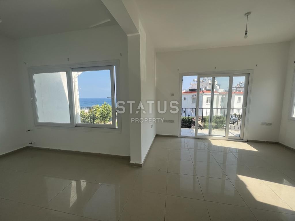 Роскошная вилла 200 м? с большим бассейном в Лапте фото 33