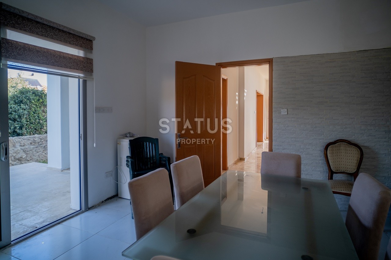 4-room villa (265 m?) with a large plot of land in Doankey фото 10