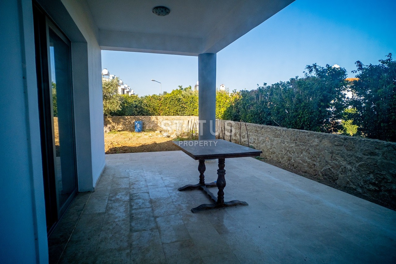 4-room villa (265 m?) with a large plot of land in Doankey фото 16