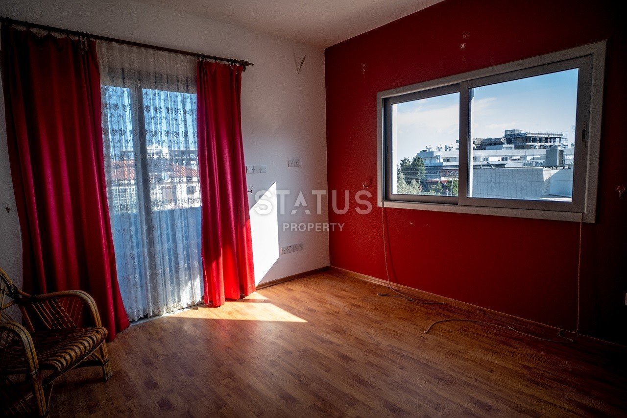 4-room villa (265 m?) with a large plot of land in Doankey фото 24