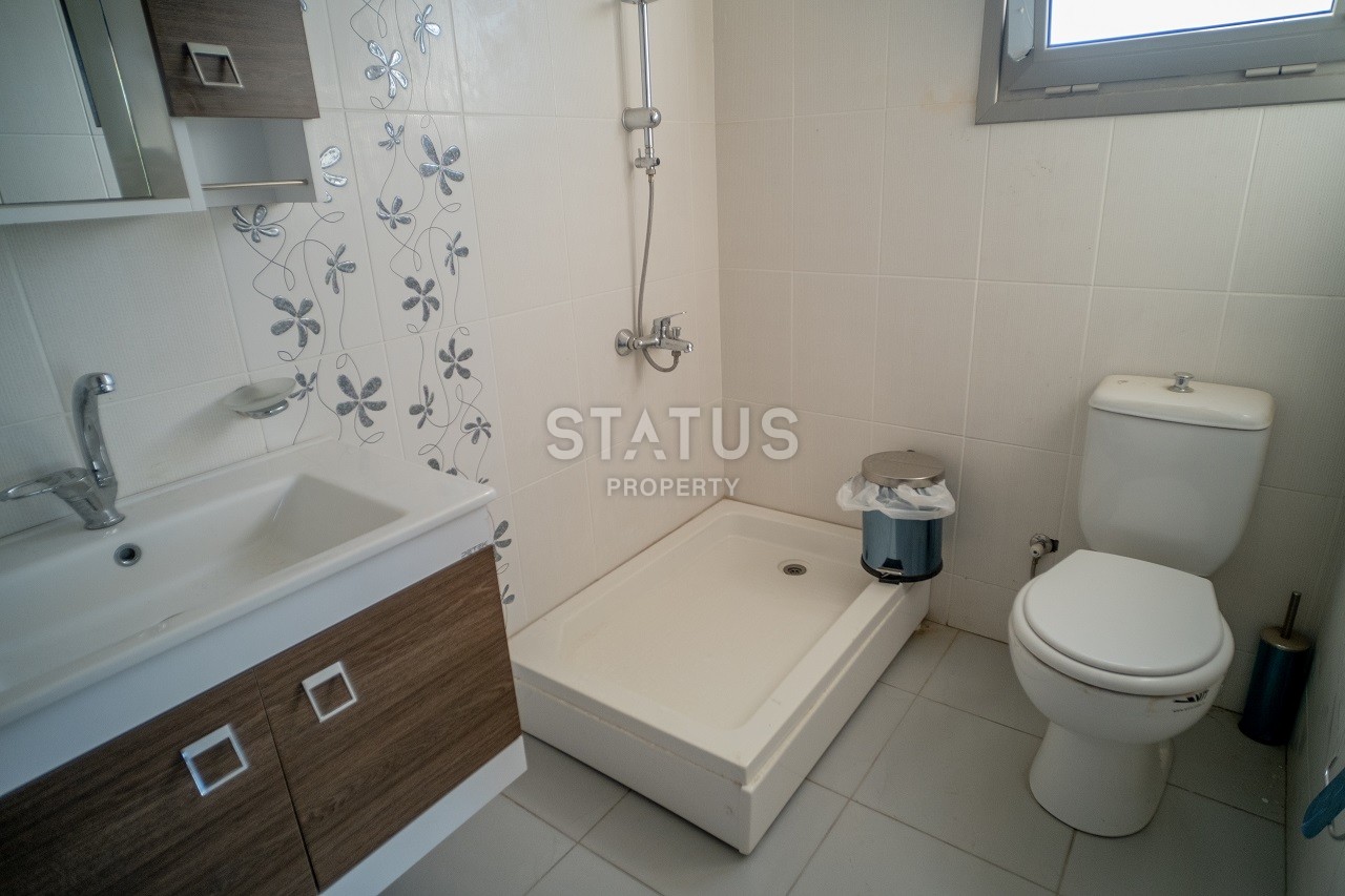 4-room villa (265 m?) with a large plot of land in Doankey фото 33