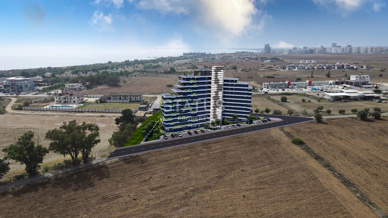 3-комнатная квартира 90м2 в 700 метрах от песчаного пляжа фото 14