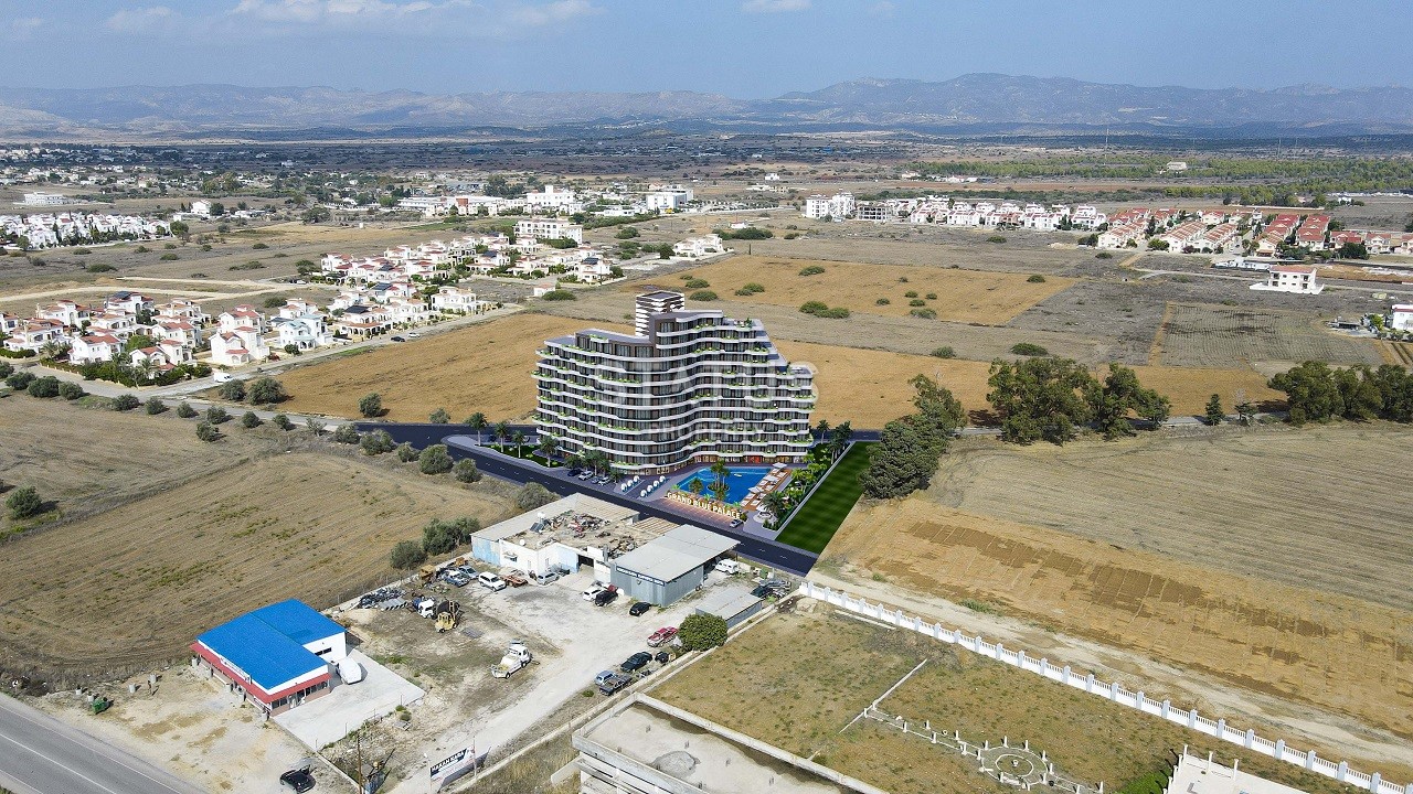 3-комнатная квартира 90м2 в 700 метрах от песчаного пляжа фото 16