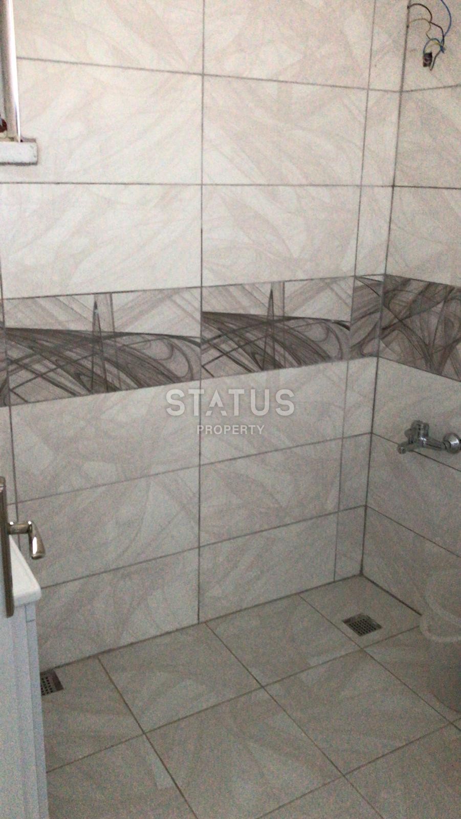 Renovated 3+1 villa in Kargicak area, 220 m фото 9