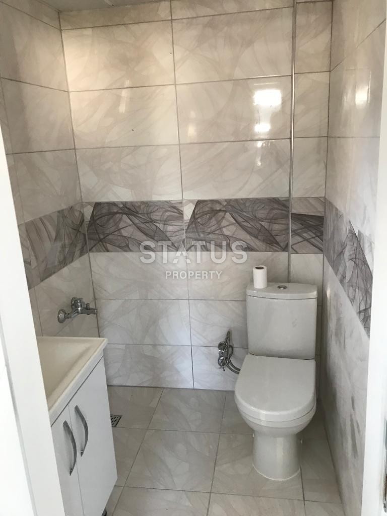 Renovated 3+1 villa in Kargicak area, 220 m фото 12