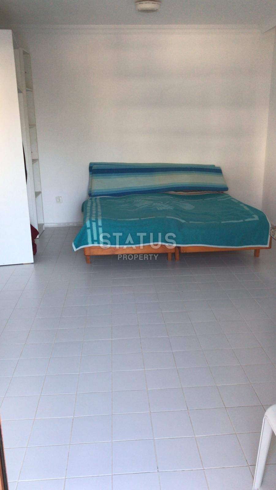 Renovated 3+1 villa in Kargicak area, 220 m фото 17